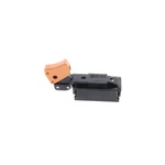 New Makita Oem 651131-4 Breaker Hammer Switch HM1810. Fixed Price $57.62.