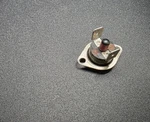 Therm-o-disk 36TXV16-6698 Furnace Limit Switch L260F 10123518. Fixed Price $33.06.
