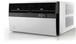 Friedrich Kuhl Series Window Air Conditioner. Fixed Price $749.99.