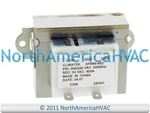 Furnace Transformer Fits Nordyne Intertherm Miller 6323340 6218140. Fixed Price $32.70.