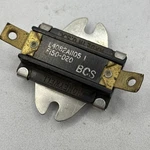 Honeywell L4082A1105-1 Snap-disc Fan Control. Fixed Price $7.00.