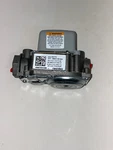 624775 Nordyne Replacement Gas Valve Factory Oem Part Replaces 624646. Fixed Price $98.99.
