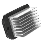 Hvac Blower Motor Resistor Control Module - Compatible With Honda. Fixed Price $28.67.