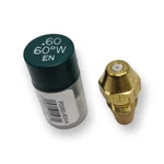 Delavan Diesel Burner Nozzle 0.60 W Injector. Fixed Price $23.53.
