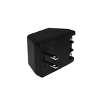 Sloan 0345095 Transformer 6VAC Misc Parts 2.75" Commercial Power Supply. Fixed Price $84.25.