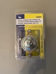 Cole Hersee Continuous Duty Solenoid 85 Amp 12V 24059-BP Usa Made. Fixed Price $60.00.