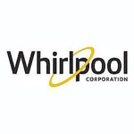 Whirlpool W11386246 Panl-cntrl. Fixed Price $201.54.