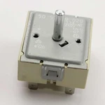 Energy Regulator Usa #163100031 For Blomberg. Fixed Price $77.12.