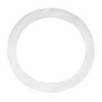 International Comfort Products 1162354 Combustion Blower Gasket. Fixed Price $54.74.