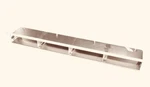 Duke 175838K Lower Flue Weldment Oem Free Shipping !!. Fixed Price $195.00.