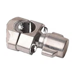 Diversitech QTM-2 Piercing Valve 1/2 In, 5/8 O.d. Tube Size. Fixed Price $14.20.