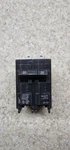 New Siemens B220H 20A 2-POLE Circuit Breaker Bolt-on 22KA. Fixed Price $22.99.