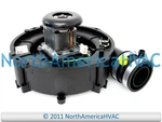 Oem Exhaust Inducer Motor Replaces Jakel 119349-00 J238-150-15278. Fixed Price $349.95.