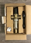 Honeywell FK06-101-DUS-LF Dialset Low Lead Pressure Regulating Filter (207645). Fixed Price $49.99.
