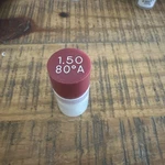 Delavan 1.50 Gph 80 Solid Cone Nozzle W/ Sintered Filter. Fixed Price $7.99.
