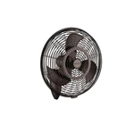 Pola Wall Fan 24 Inches Wide-satin Natural Bronze Finish Ceiling Kichler. Fixed Price $729.99.
