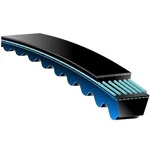 Gates XPB1800. Fixed Price $72.21.