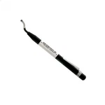 Diversitech 1891258 5-1/2" Steel Deburring Tool. Fixed Price $28.34.
