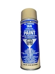 Dial 5623 Cooler Touch Up Tan Paint 12 Oz. Fixed Price $24.71.