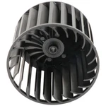 Broan Nutone S97010255 Blower Wheel Vent Fan. Fixed Price $12.91.