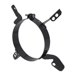Totaline P251-0039 Motor Torsion Mount 5.6 Inches. Fixed Price $38.11.
