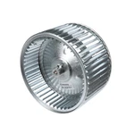 Carrier Hvac LA22RA101- Genuine Oem Replacement Part. Fixed Price $154.61.