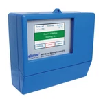 Tekmar Controls 670 Snow Melting Wi-fi Hydronic Systems. Fixed Price $2668.56.