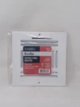 1 Everbilt Wall/ceiling Register 6 X 4-WAY High-quality Steel White. Fixed Price $17.99.