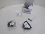 New. Tune Up Kit: 21EX28. Fixed Price $125.00.