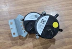 Mpl 9371VO-HD-0122 Furnace Air Pressure Switch 0130F00111 64-0390-A-00. Fixed Price $101.19.