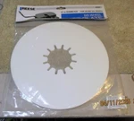 Reese 83001 Fifth Wheel Trailer Hitch Lube Plate. Fixed Price $19.00.
