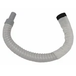 Lg Genuine Oem Drain Hose Replacement For Air Conditioner Split Indoor Units. Fixed Price $19.95.