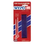 Wypo 326-SP-4 King Tip Cleaner. Fixed Price $22.79.