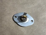 Goodman HH18HA216A Furnace Rollout Limit Switch 1NT19L-1411 L215F. Fixed Price $31.16.
