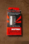 Varivalve 925005-00 Adjustable Angle Radiator Vent. Fixed Price $23.00.