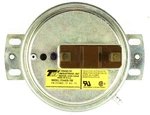Tridelta Industries FS4428-700 Furnace Pressure Switch. Fixed Price $85.39.