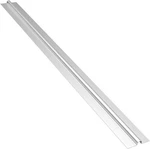 100 Pieces Pex Heat Transfer Plates 4 Feet Aluminum Radiant Durable. Fixed Price $208.93.