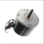 Goodman 0131M00861S 460V 1PH 1HP 1075RPM Cond Motor. Fixed Price $313.02.