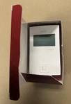Nvent Nuheat AC0057 Non-programmable Floor Gfci Thermostat 120/240V. Fixed Price $79.99.