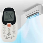 Remote For Keystone KSTAP12B KSTAP14B KSTAP14A KSTAP12A Window Air Conditioner. Fixed Price $13.68.