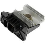 973-070 Dorman Blower Motor Resistor Front For Olds Le Sabre Ninety Eight Buick. Fixed Price $129.78.