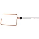 Dayton 2155001100 Filler Neck Assembly 26DF44. Fixed Price $123.48.