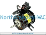 Oem Carrier Bryant Payne Inducer Motor Furnace Exhaust Assembly Fits 317292-753. Fixed Price $585.20.