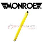 Monroe Magnum 65485 Shock Absorber For 85979 85972 606752 60675017 60675002 Uc. Fixed Price $110.66.