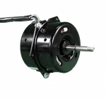 Part # 6017051 - Fan Motor. Fixed Price $71.35.