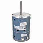 Rheem 51-107392-09 1HP Blower Motor 120V Direct Drive For R801C R801T Furnaces. Fixed Price $429.45.
