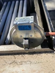 Honeywell Tridelta FS6012A-1683 Furnace Air Pressure Switch 42-24064-02. Fixed Price $44.99.