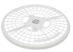 Magic Chef GYJSL4680902 Filter Case/exhaust Vent Shroud, For MCSDRY15W. Fixed Price $92.99.