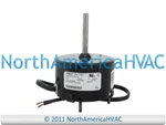 Oem Furnace Heater Fan Motor 1/70 Hp Fits Fasco 71732313M PF9527477-1. Fixed Price $269.95.