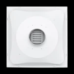 Premium 24" X T-bar Drop Ceiling Perforated Return Grill. Fixed Price $49.95.